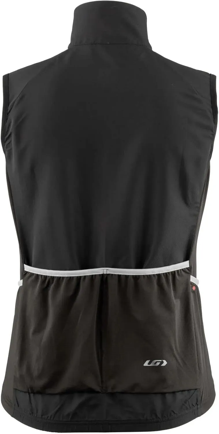 Louis Garneau Nova Vest - Women's