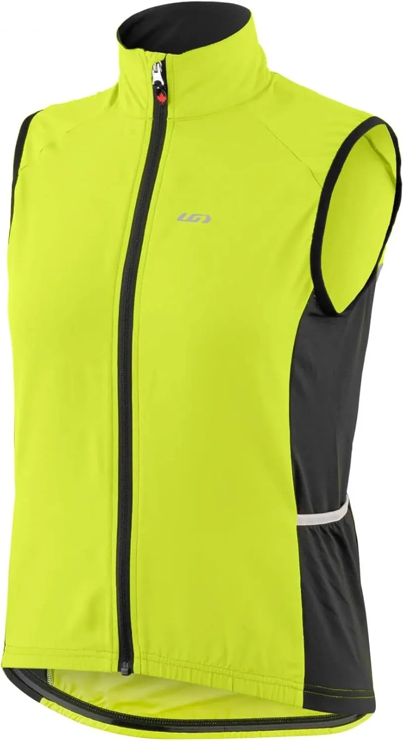 Louis Garneau Nova Vest - Women's