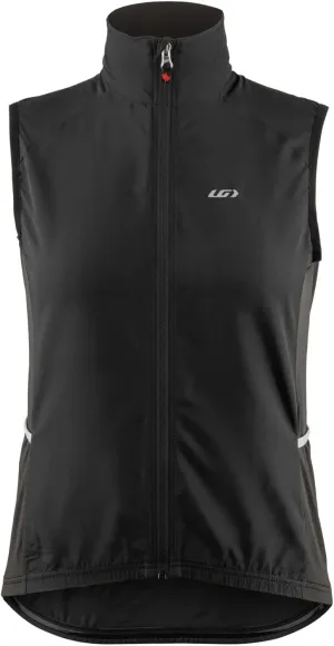 Louis Garneau Nova Vest - Women's