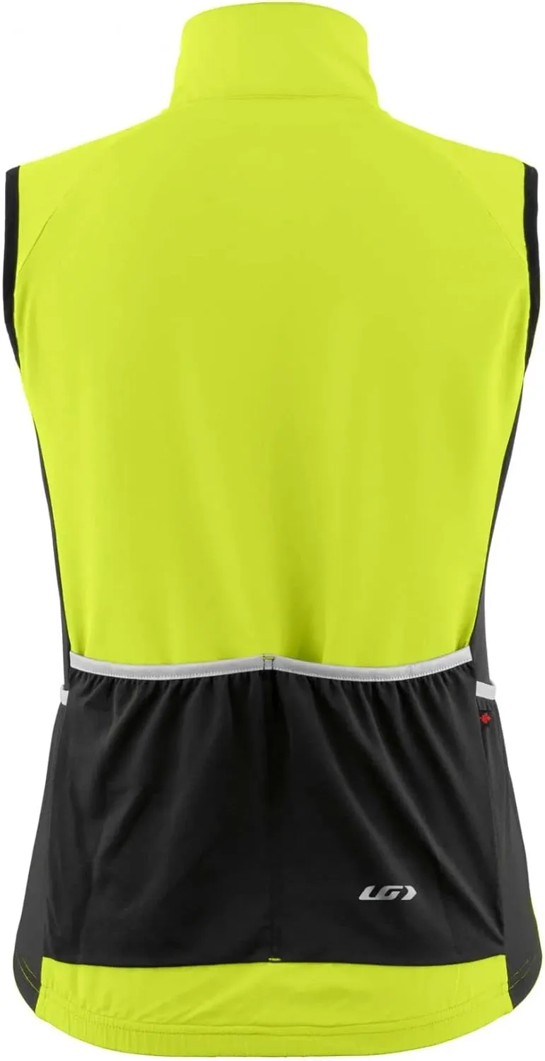 Louis Garneau Nova Vest - Women's