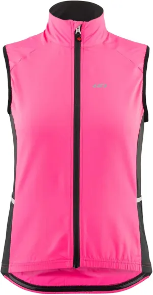 Louis Garneau Nova Vest - Women's