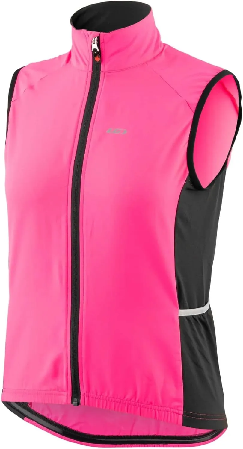 Louis Garneau Nova Vest - Women's