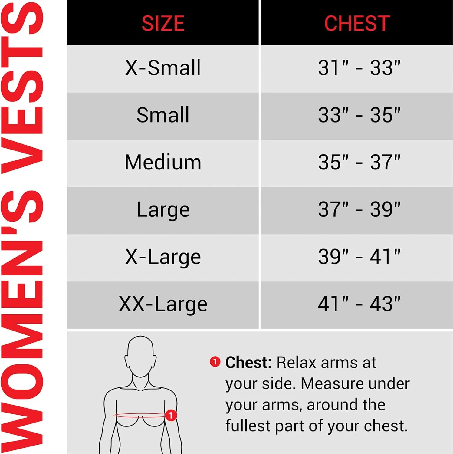 Louis Garneau, Women's Nova 2 Bike Vest