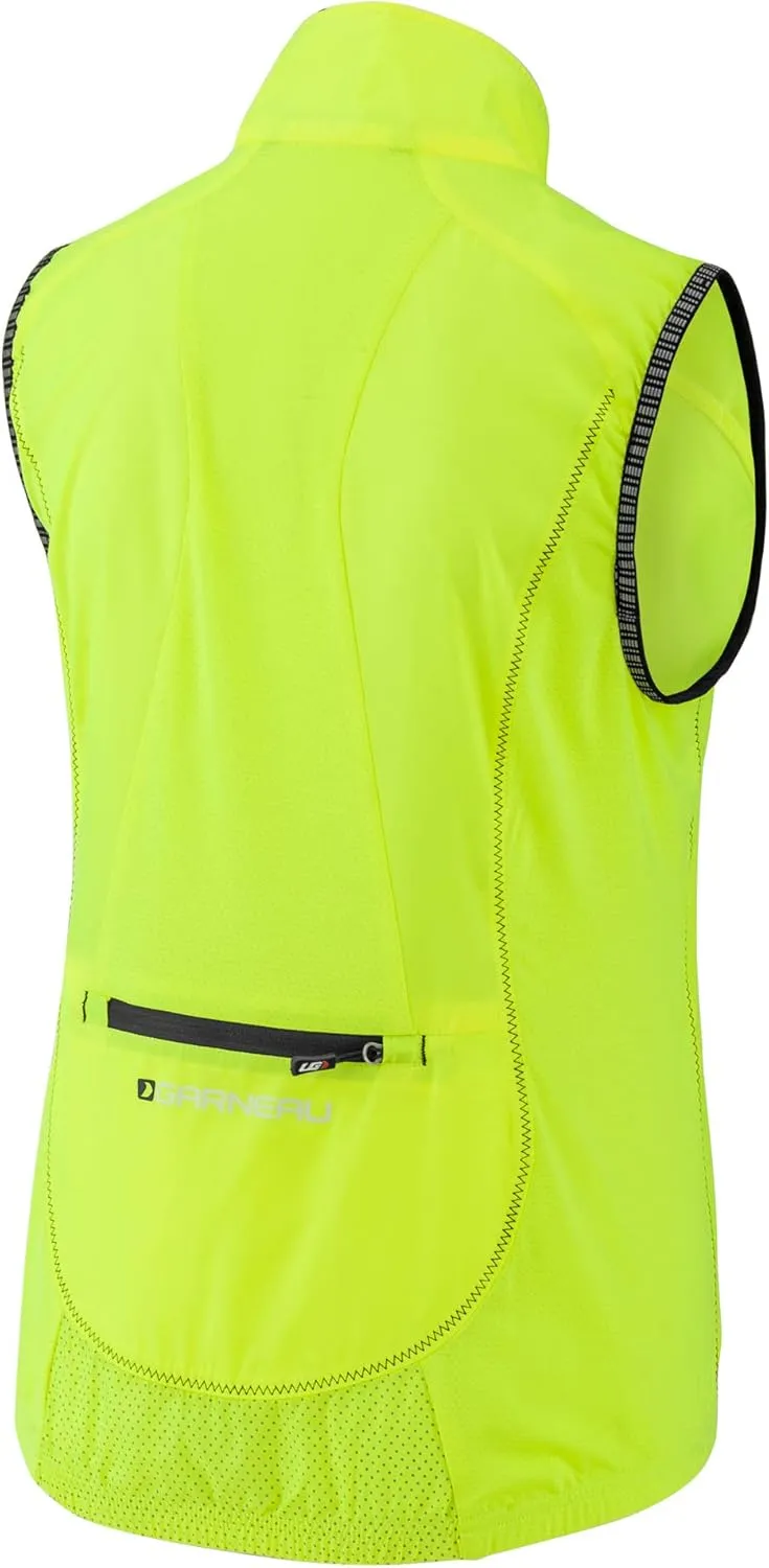 Louis Garneau, Women's Nova 2 Bike Vest