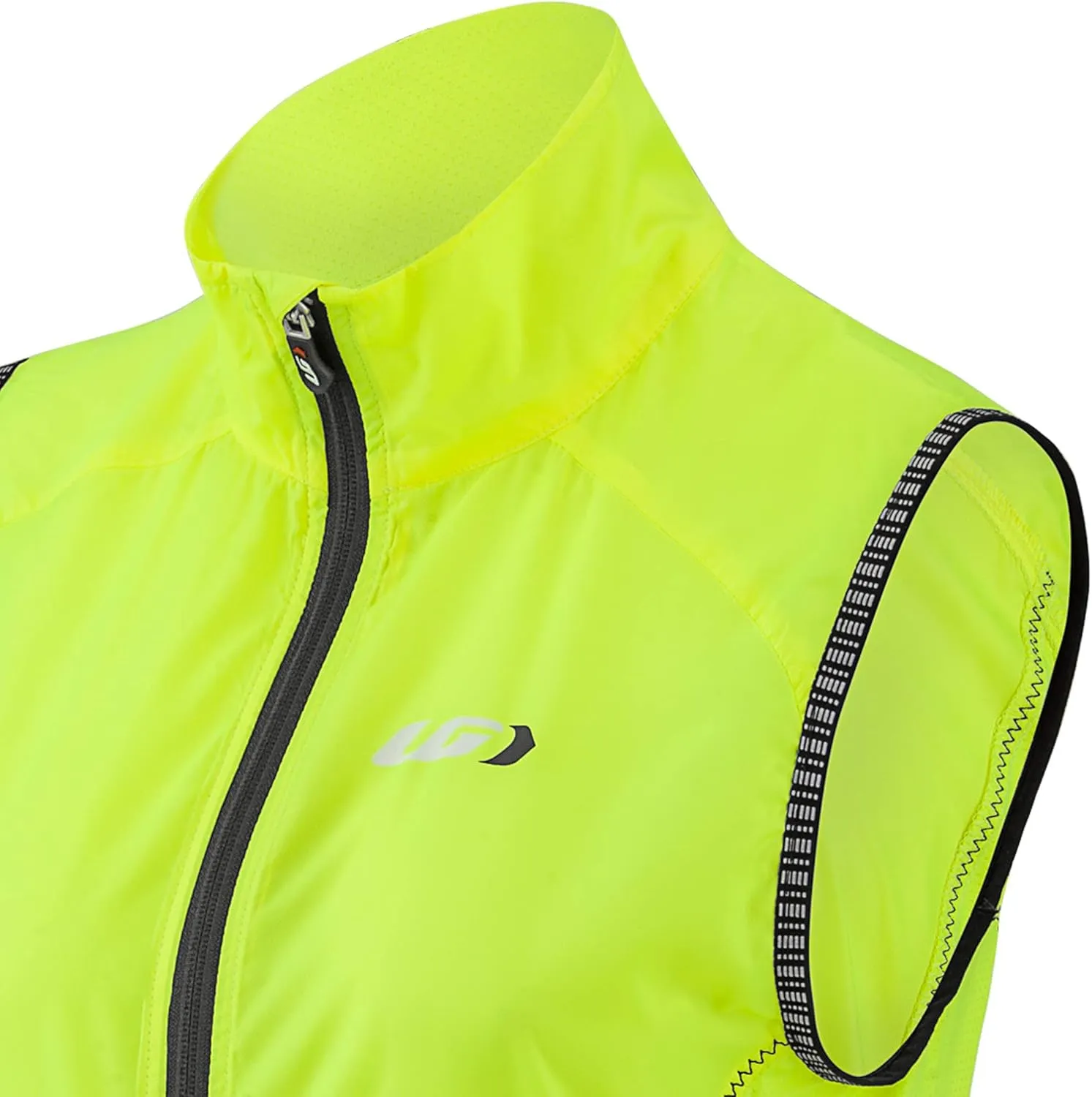Louis Garneau, Women's Nova 2 Bike Vest