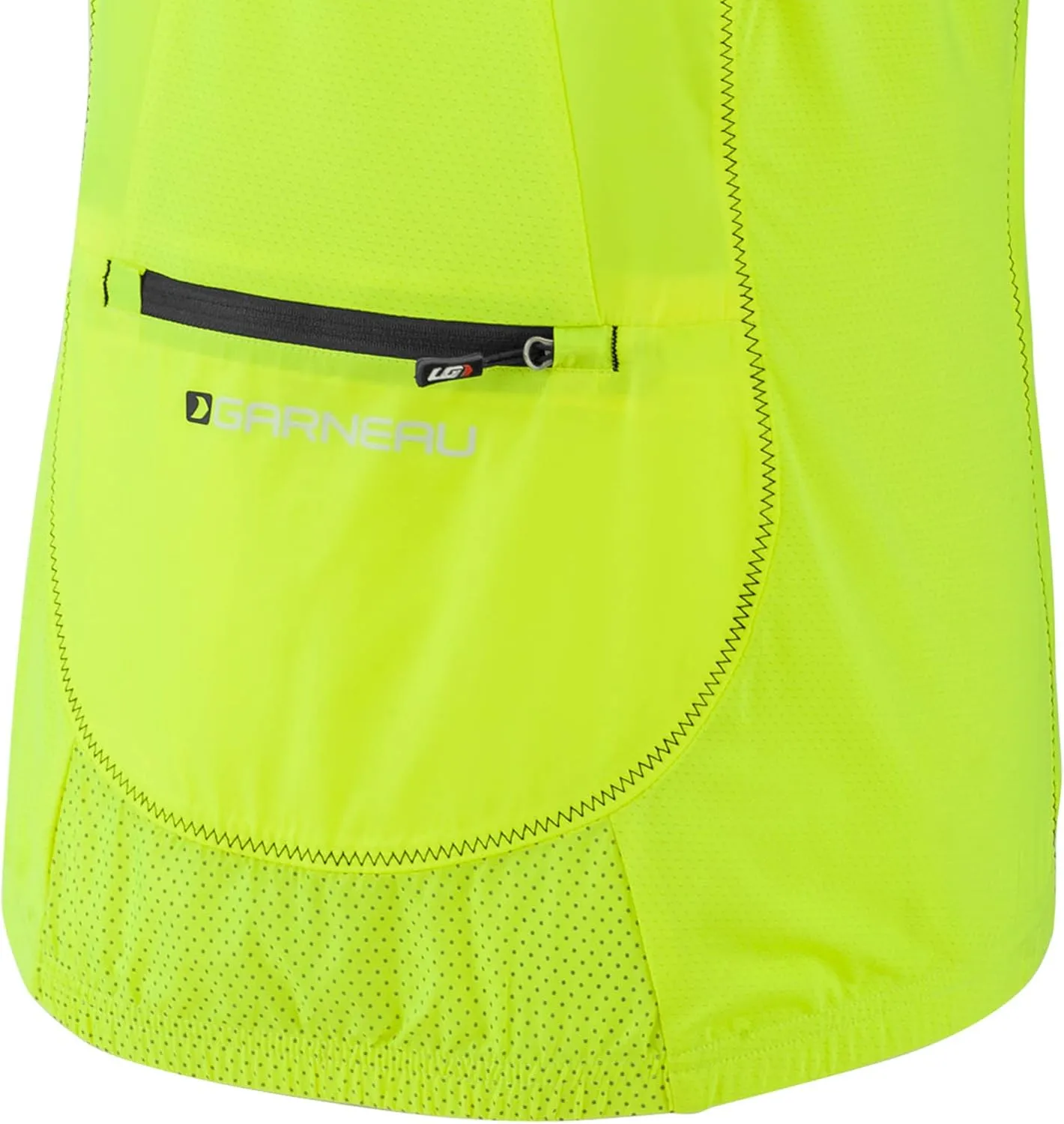 Louis Garneau, Women's Nova 2 Bike Vest
