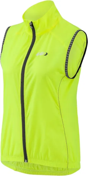 Louis Garneau, Women's Nova 2 Bike Vest