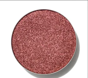 MAC Dazzleshadow Extreme (Pro Palette Refill Pan), Incinerated, .05 Ounce