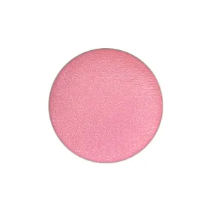 MAC Eyeshadow Pro Palette Refill Pan Pink Venus