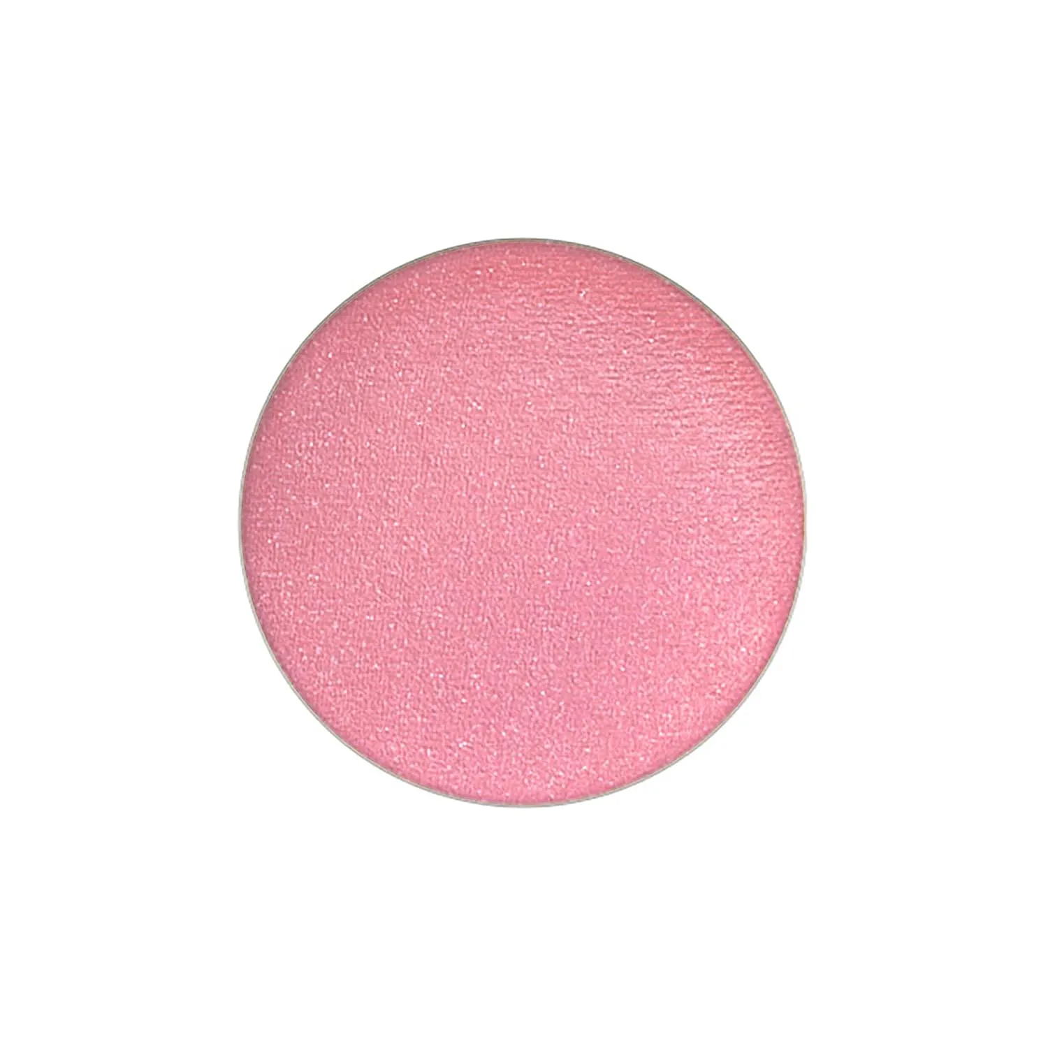 MAC Eyeshadow Pro Palette Refill Pan Pink Venus