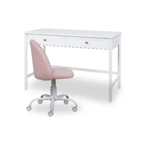 Maisie   Nolan Pink Furniture Set