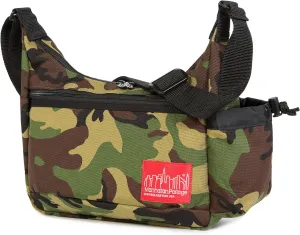 Manhattan Portage CLARKSON STREET DAY BAG