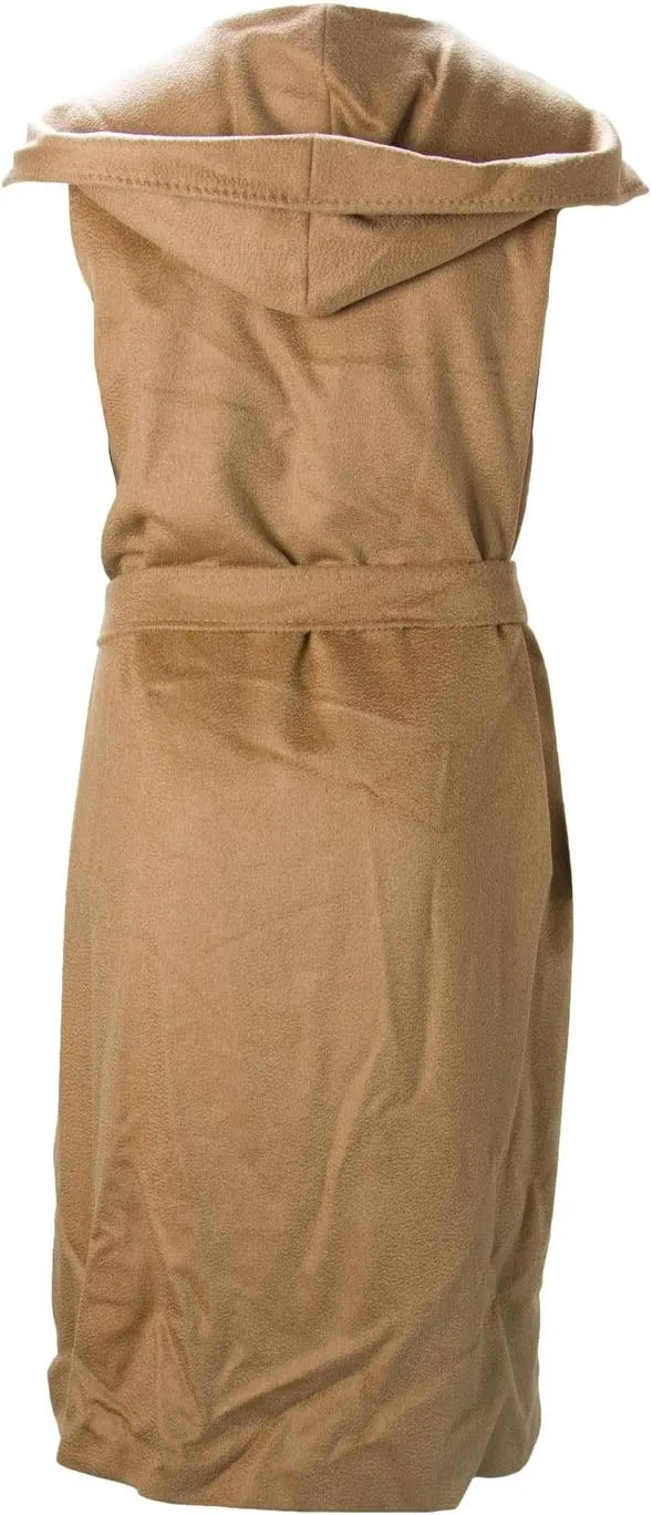 Marina Rinaldi Women's Gatto High Slit Vest