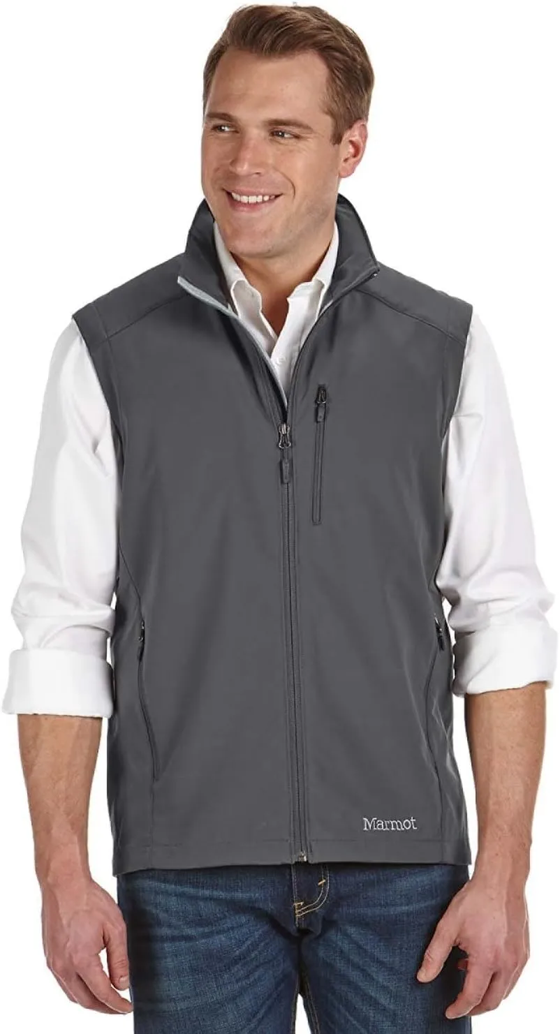 MARMOT Men's Approach Vest