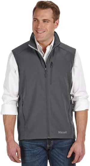 MARMOT Men's Approach Vest