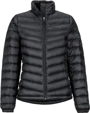 MARMOT Women's Wm's JENA Jacket