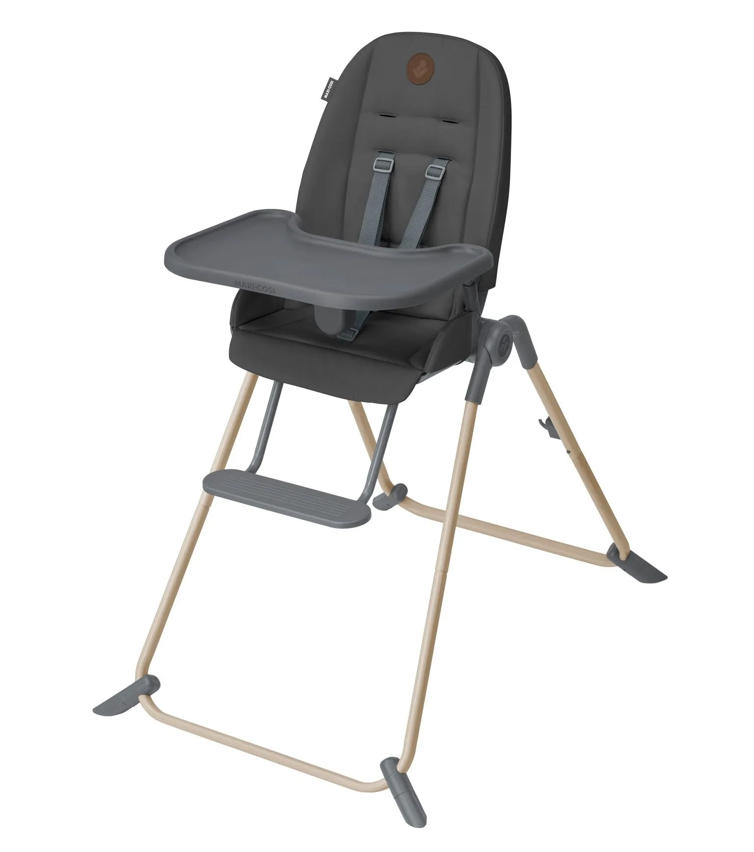 MAXI COSI AVA HIGHCHAIR