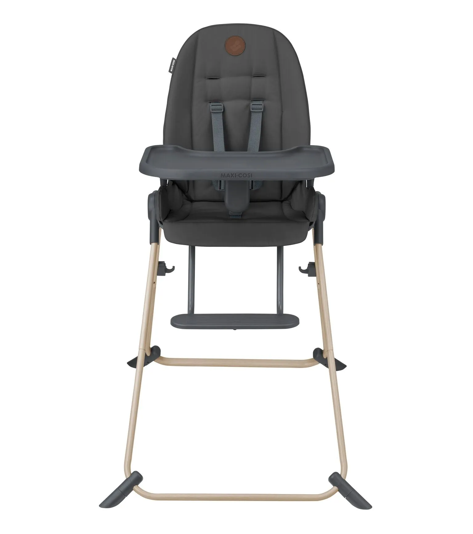MAXI COSI AVA HIGHCHAIR