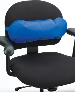Medic-Air Lumbar Roll