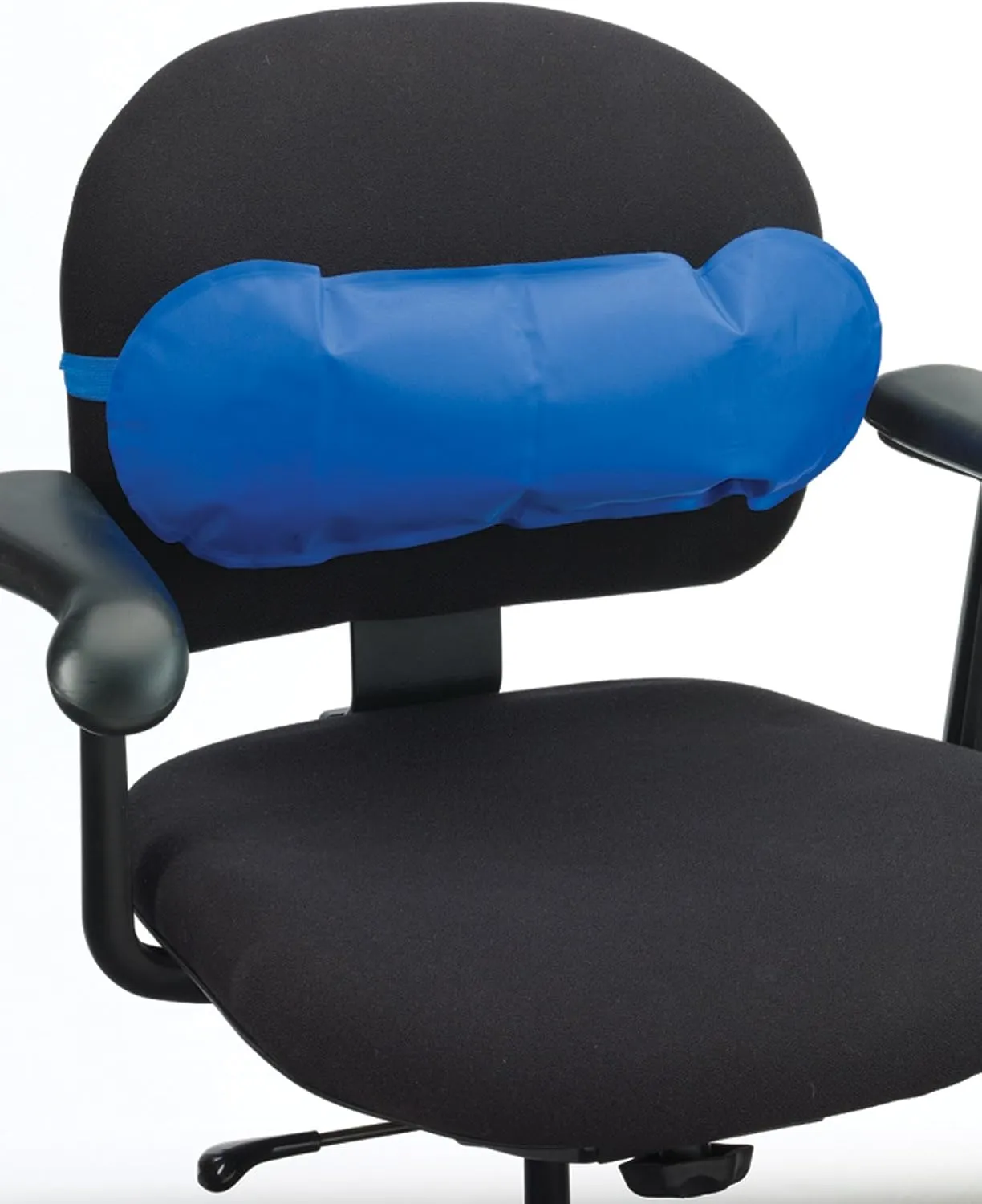 Medic-Air Lumbar Roll