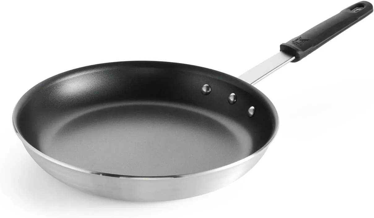 Member's Mark 12" Nonstick Restaurant Fry Pan