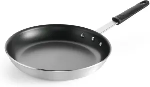 Member's Mark 12" Nonstick Restaurant Fry Pan