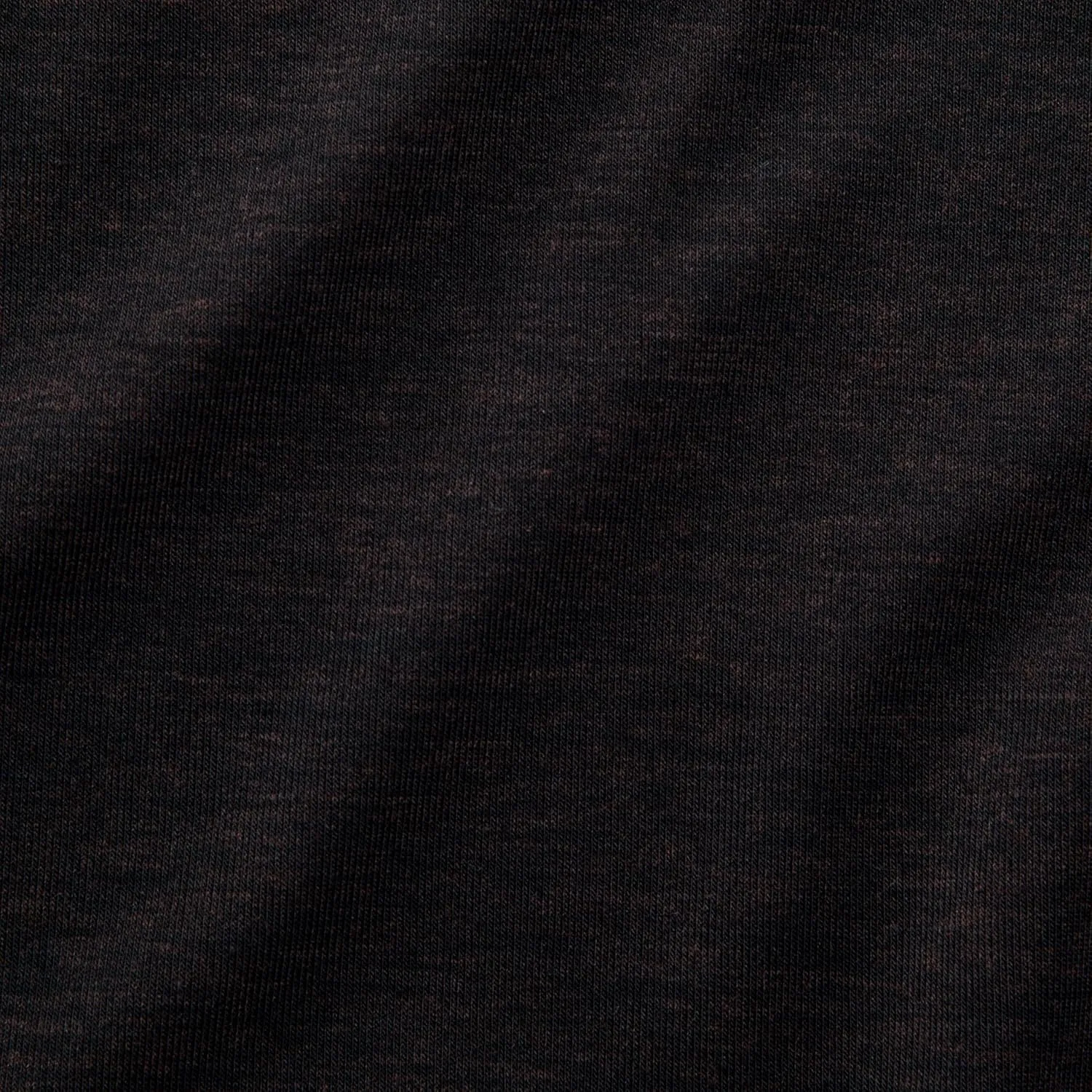 Men's Brooks High Point Long Sleeve