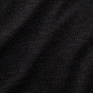 Men's Brooks High Point Long Sleeve