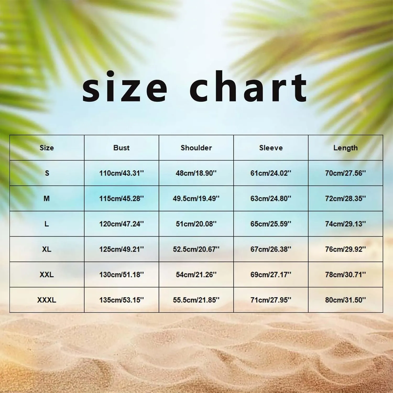 Mens Cotton Linen Hoodies Striped Casual Long Sleeve V Neck Button Down Hooded Shirts Hawaiian Beach Yoga Sweatshirts