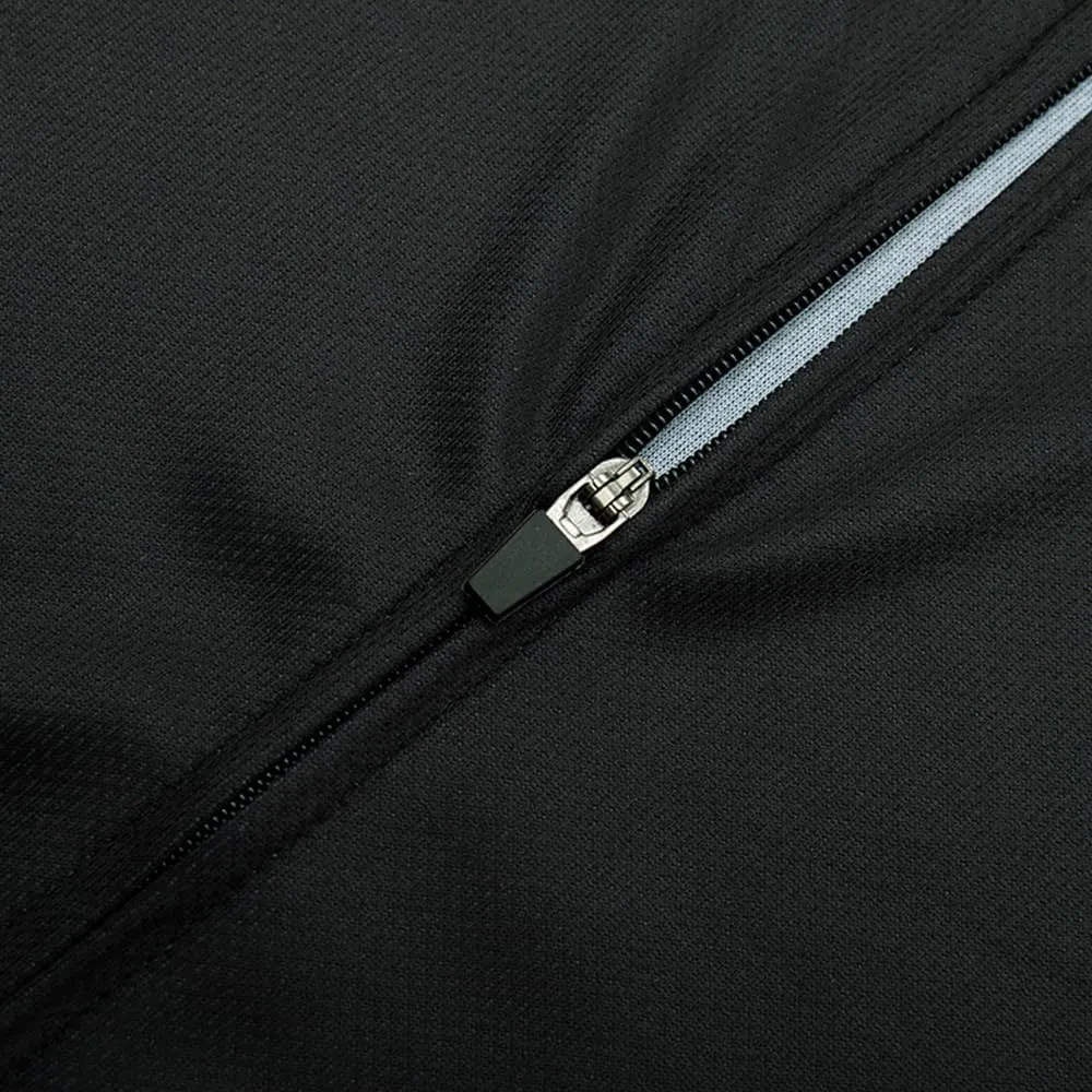 Men's Cycling Jersey Sleeveless Tops Clothing Bike Shirts Vest Breathable Bicycle Clothing Jacket