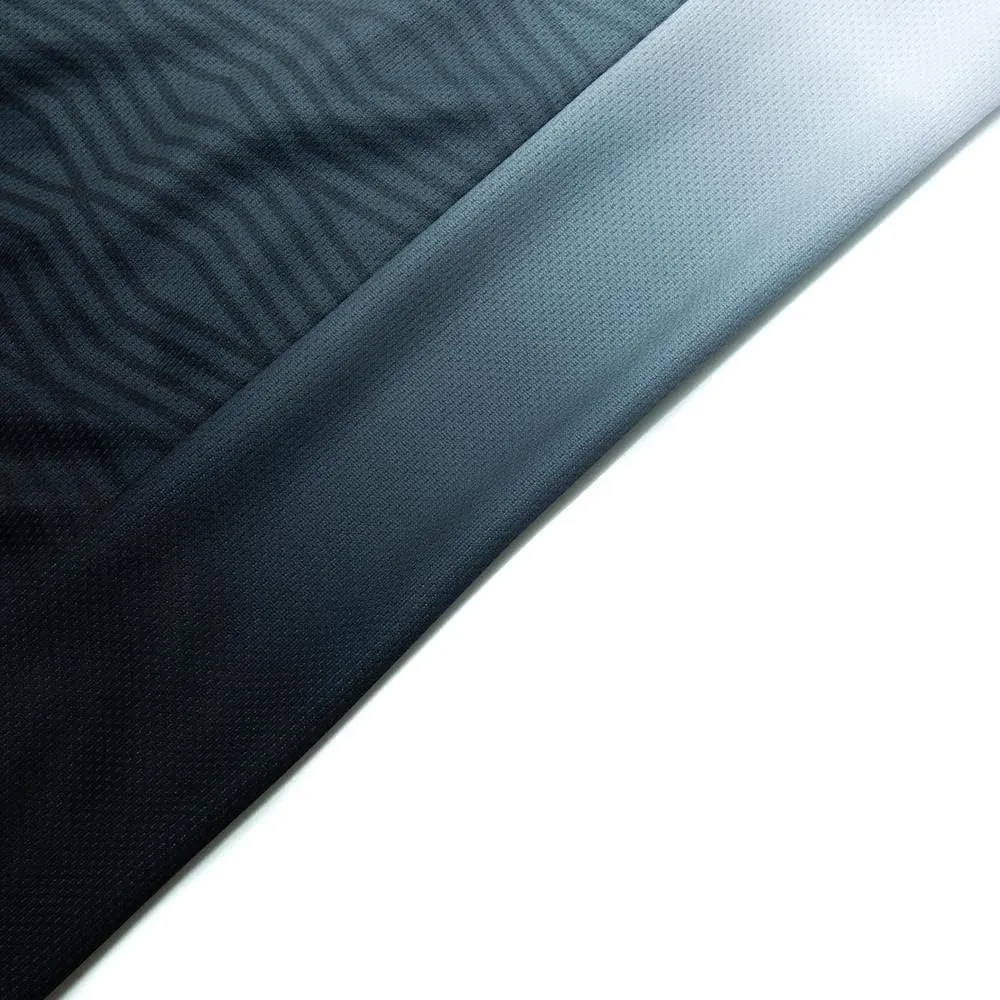 Men's Cycling Jersey Sleeveless Tops Clothing Bike Shirts Vest Breathable Bicycle Clothing Jacket