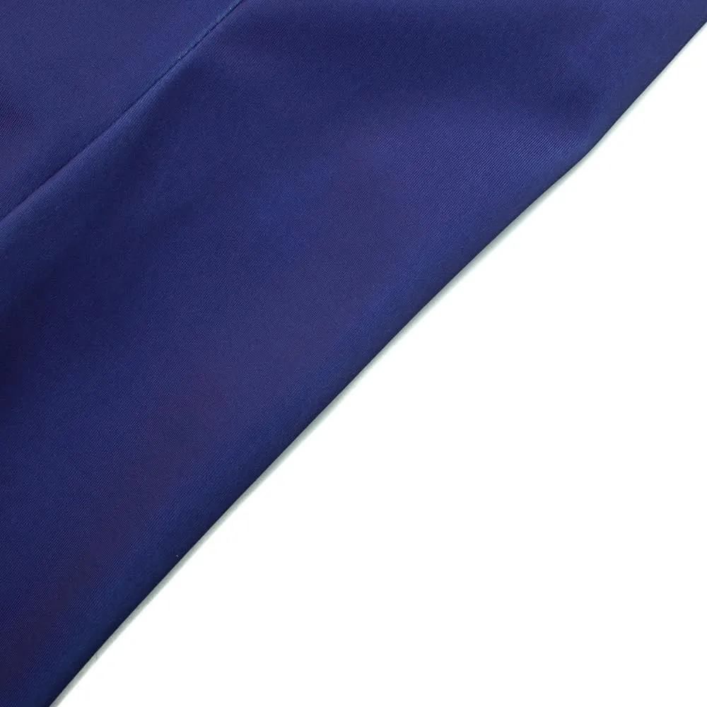 Men's Cycling Jersey Sleeveless Tops Clothing Bike Shirts Vest Breathable Bicycle Clothing Jacket
