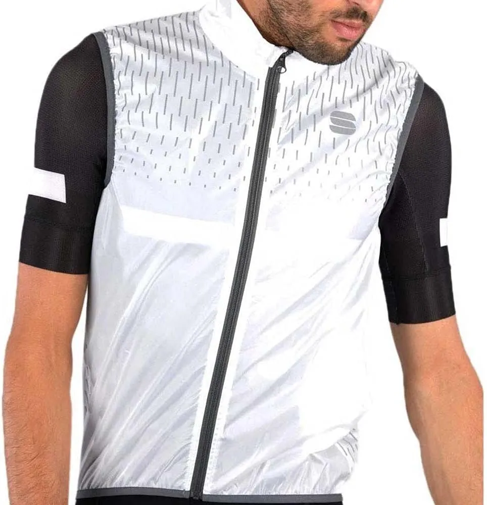Men's Cycling