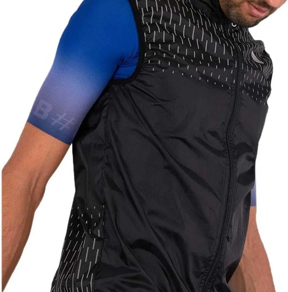Men's Cycling
