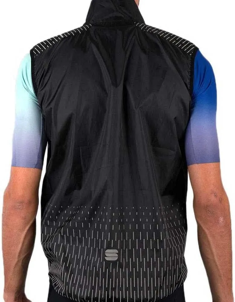 Men's Cycling