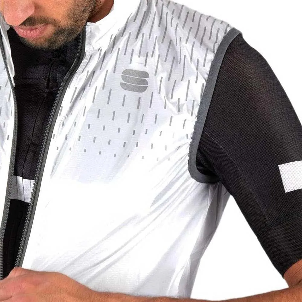 Men's Cycling