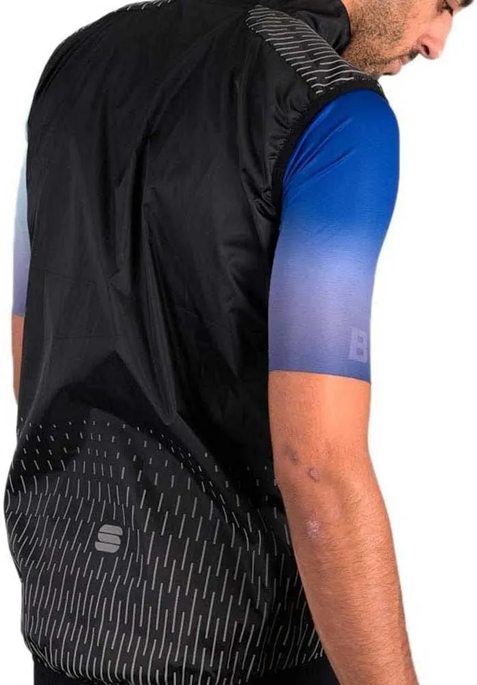 Men's Cycling
