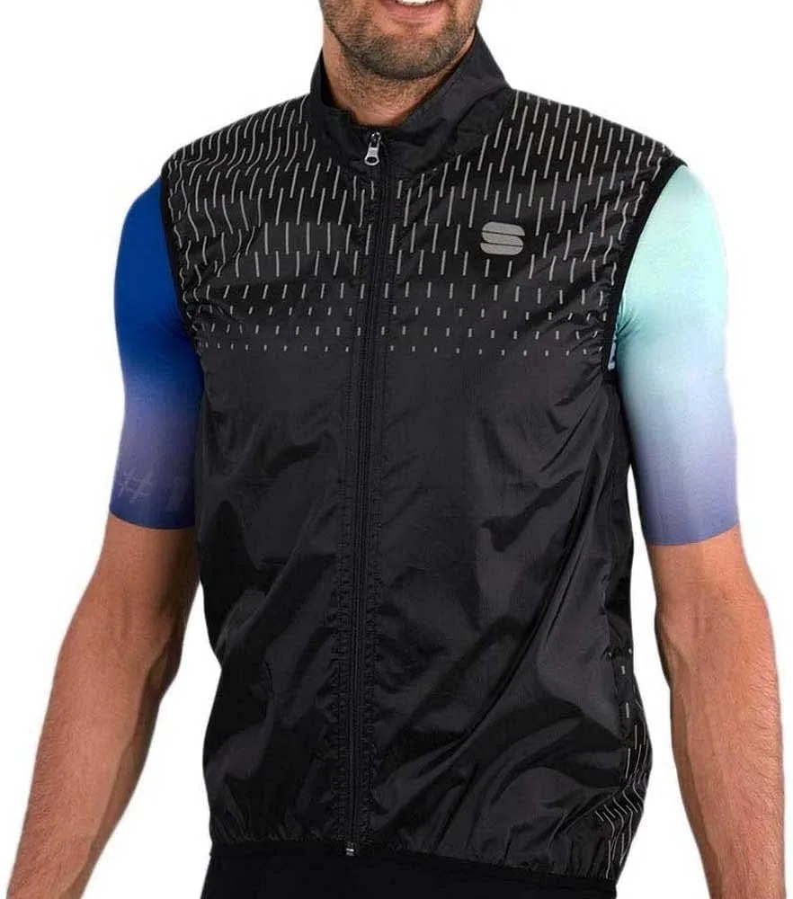 Men's Cycling