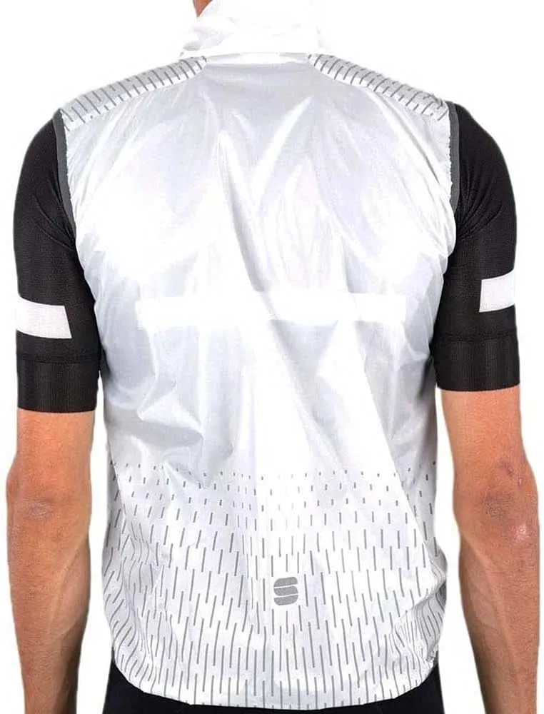 Men's Cycling