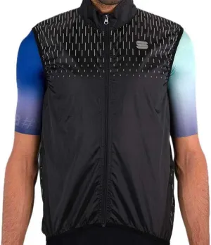 Men's Cycling