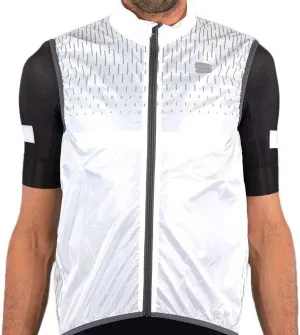 Men's Cycling