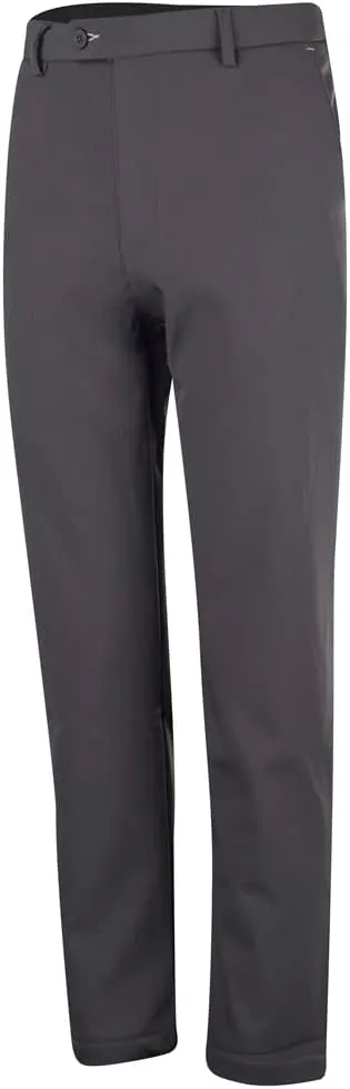 Men's Golf Pants