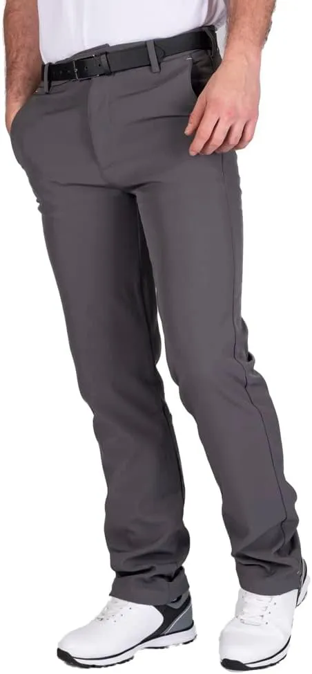 Men's Golf Pants