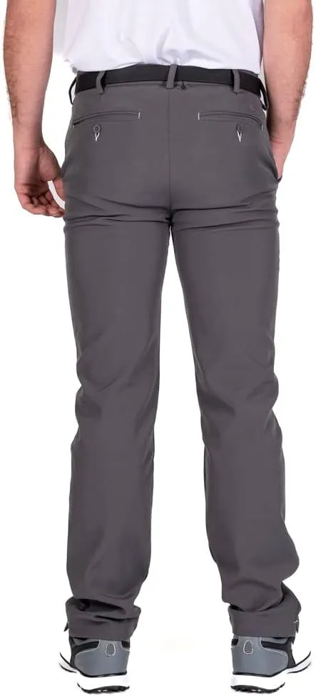 Men's Golf Pants