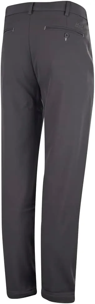 Men's Golf Pants
