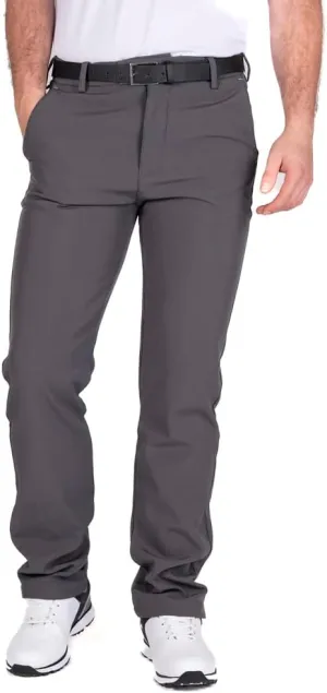 Men's Golf Pants
