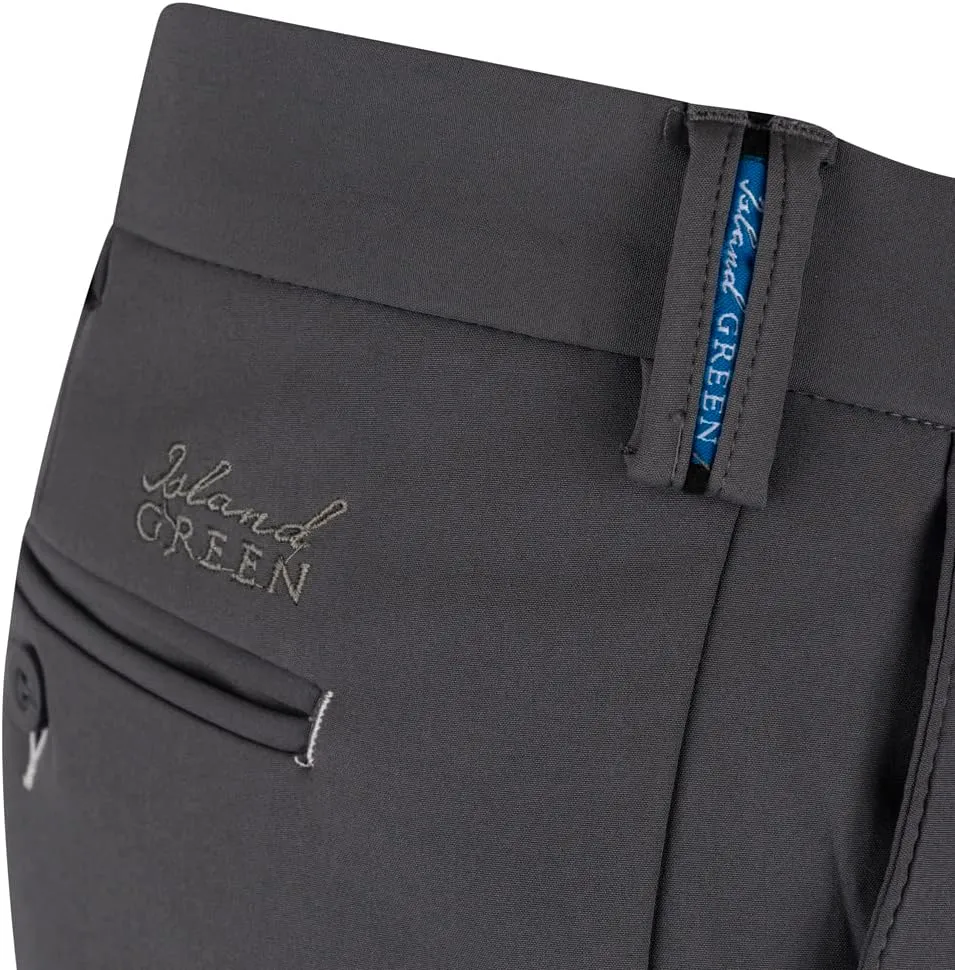 Men's Golf Pants