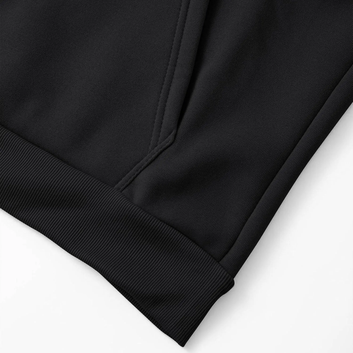 Men's Hoodies Sports Hooded Sweatshirts Training Long Sleeve Hoodie Winter Shirts Solid Color Fall Pullover