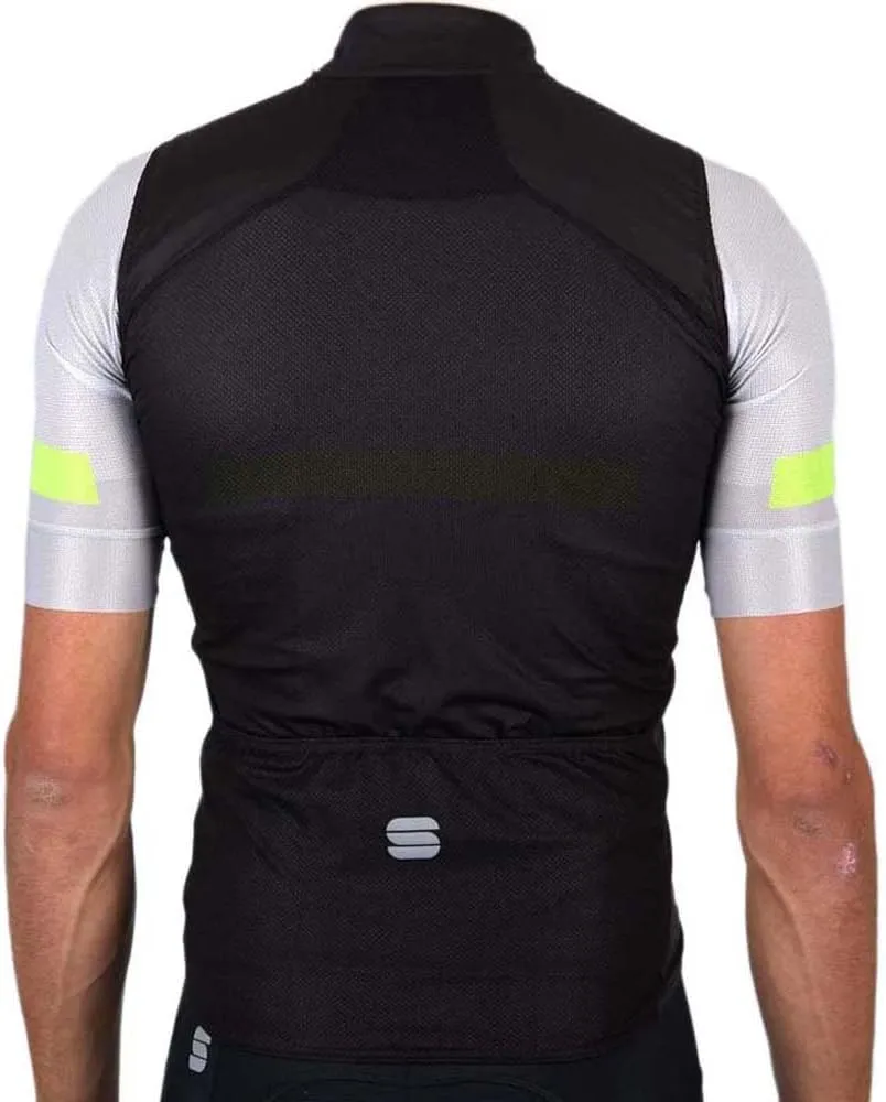 Men's Sporty