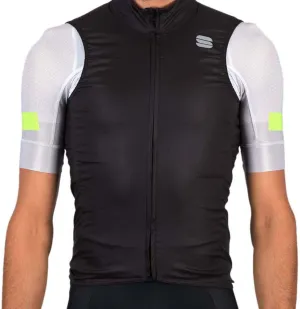 Men's Sporty